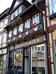 wernigerode37.jpg